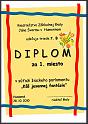 diplom
