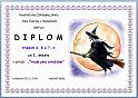 diplom